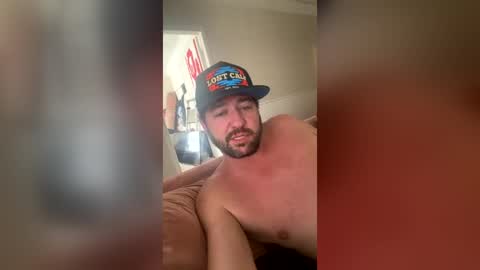 Dick with a Pump online show from August 4, 3:36 pm