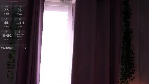 Mira online show from June 16, 7:44 am
