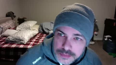 sherbet1975 online show from February 26, 11:53 am