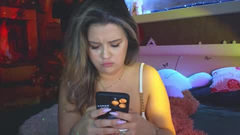 Sher online show from January 6, 1:42 am