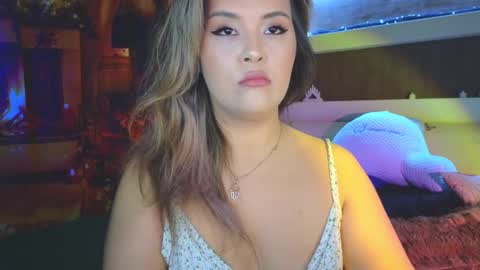 Sher online show from January 8, 10:16 pm