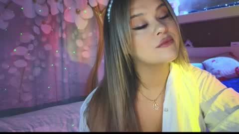 Sher online show from January 14, 11:05 pm