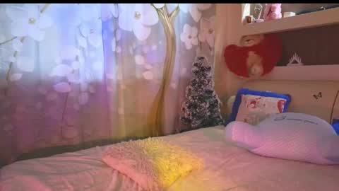 Sher online show from January 15, 5:08 am