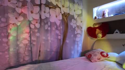 Sher online show from February 1, 10:34 pm