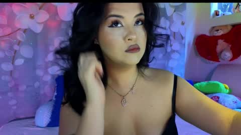 Sher online show from February 6, 10:10 pm