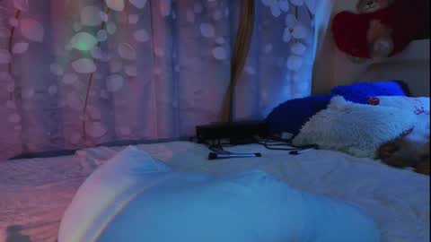 Sher online show from February 12, 2:14 am