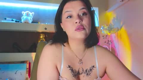 Sher online show from September 10, 2:33 am