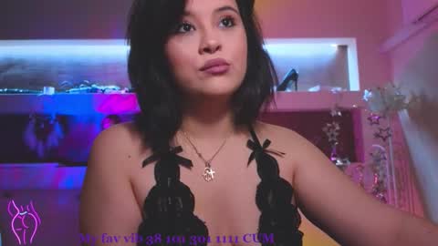 Sher online show from October 17, 12:25 am