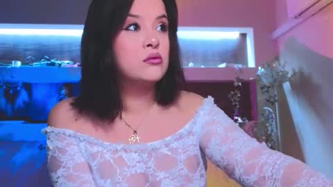 Sher online show from October 17, 10:34 pm