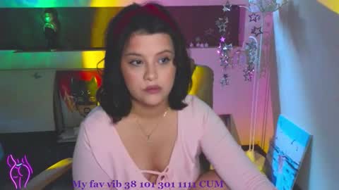 Sher online show from October 30, 9:26 pm