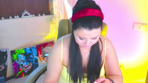 Sher online show from May 5, 11:02 pm
