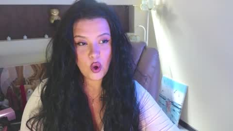 Sher online show from June 11, 12:32 am