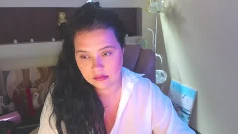Sher online show from June 12, 1:37 am