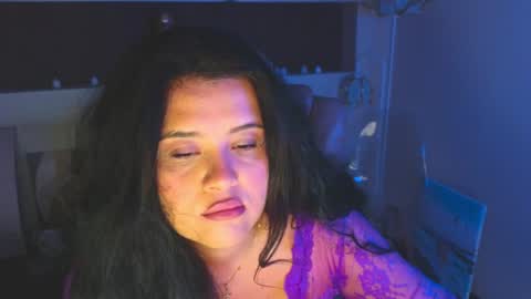 Sher online show from June 22, 8:39 pm