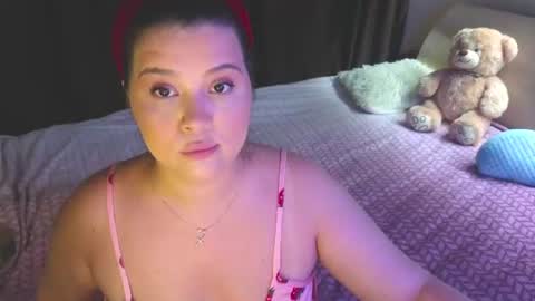 Sher online show from July 11, 10:55 pm