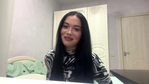 Mia meow meow online show from March 13, 4:46 pm