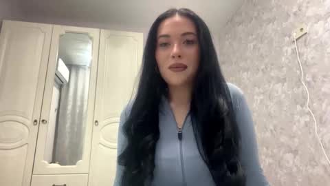 Mia meow meow online show from March 17, 4:32 pm