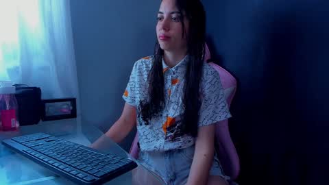 .. Sherilk .. online show from December 18, 11:56 am