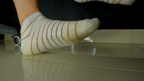 .. Sherilk .. online show from December 19, 11:29 am