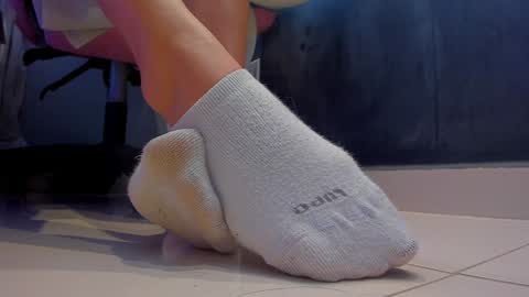 .. Sherilk .. online show from January 10, 1:52 pm