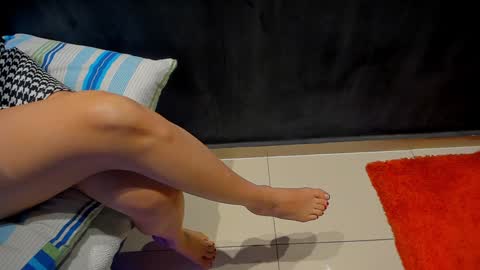 .. Sherilk .. online show from January 11, 11:45 am