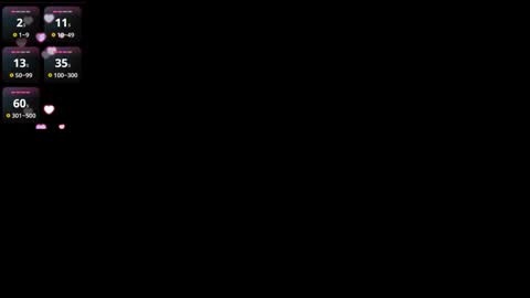 .. Sherilk .. online show from January 31, 10:19 pm