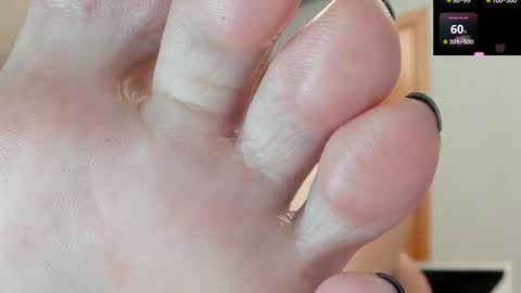 .. Sherilk .. online show from February 13, 9:11 pm