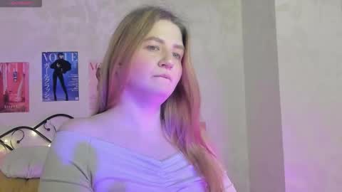 Sherri online show from December 20, 1:23 am