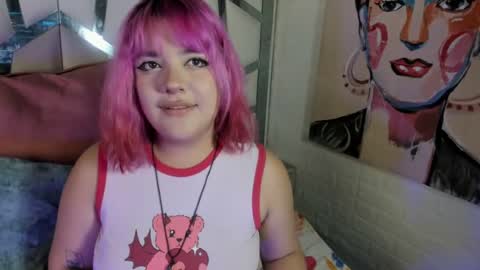 Snapshot of sherry_boomm chatting on May 25, 9:21 pm sherry_boomm online show from May 25, 9:21 pm