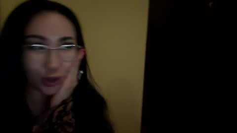 Sherry online show from May 6, 6:57 pm