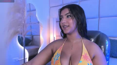 Snapshot of sherry_jong chatting on November 21, 12:04 pm sherry_jong online show from November 21, 12:04 pm