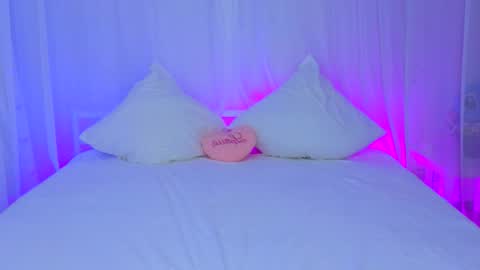 Sherry online show from October 11, 10:47 am