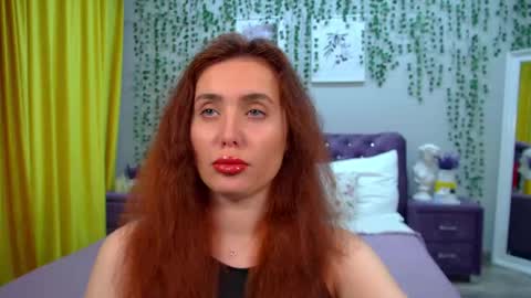 Snapshot of sherrybaers chatting on November 14, 7:40 am Sherry online show from November 14, 7:40 am