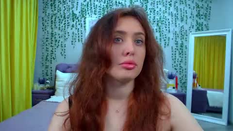 Snapshot of sherrybaers chatting on November 25, 6:24 am Sherry online show from November 25, 6:24 am