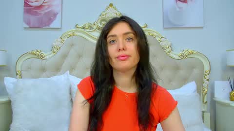 Snapshot of sherrybaers chatting on December 2, 6:19 am Sherry online show from December 2, 6:19 am