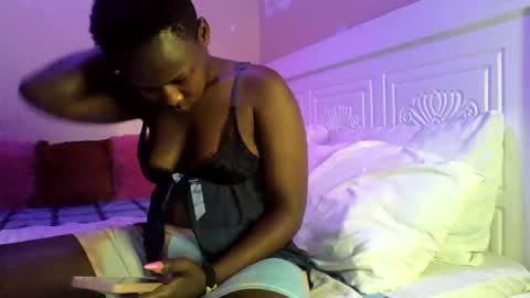 sherryspicy34 online show from September 21, 7:15 pm