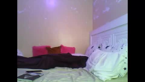 sherryspicy34 online show from September 26, 6:50 am