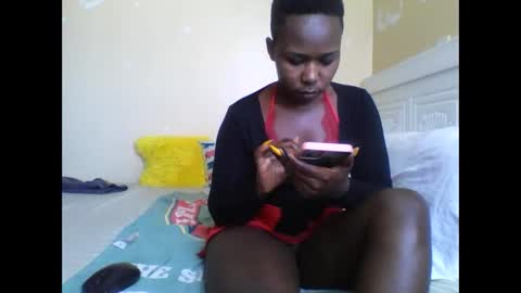 sherryspicy34 online show from October 1, 8:09 am