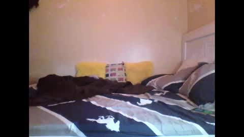 sherryspicy34 online show from October 6, 1:58 am