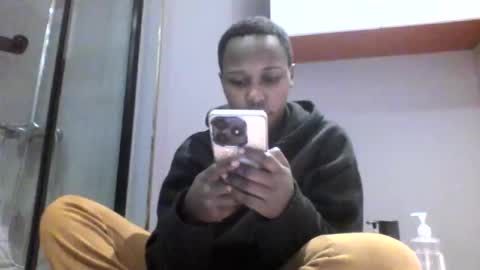 sherryspicy34 online show from March 27, 9:32 am