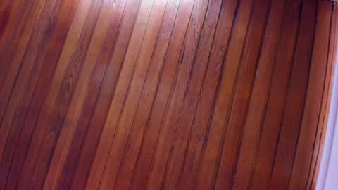 mia online show from January 10, 2:13 pm