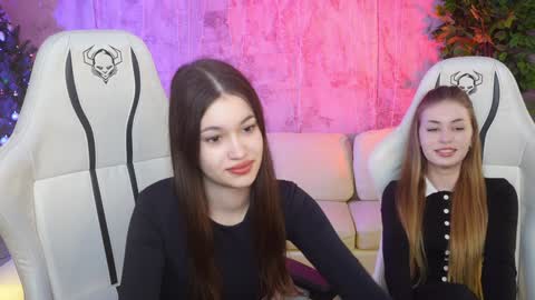 Snapshot of sheryl_elegance chatting on December 5, 6:11 pm Sheryl online show from December 5, 6:11 pm