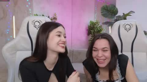 Snapshot of sheryl_elegance chatting on January 24, 2:30 pm Sheryl online show from January 24, 2:30 pm