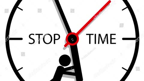 Snapshot of sheryl_elegance chatting on February 25, 3:05 pm Sheryl online show from February 25, 3:05 pm