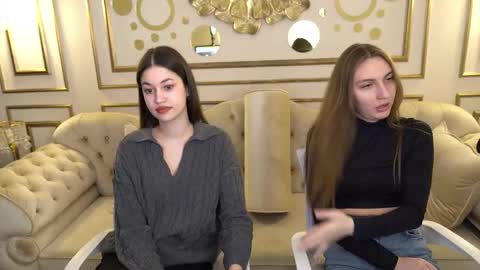 Snapshot of sheryl_elegance chatting on February 26, 6:11 pm Sheryl online show from February 26, 6:11 pm