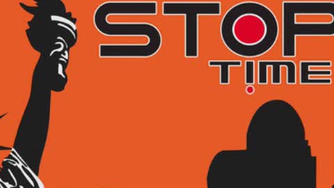 Snapshot of sheryl_elegance chatting on March 7, 2:56 pm Sheryl online show from March 7, 2:56 pm