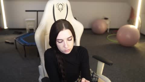 Snapshot of sheryl_elegance chatting on September 17, 10:06 am Sheryl online show from September 17, 10:06 am