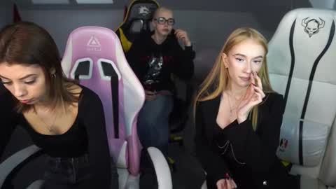 Snapshot of sheryl_elegance chatting on October 15, 10:37 am Sheryl online show from October 15, 10:37 am