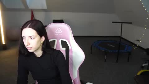 Snapshot of sheryl_elegance chatting on October 17, 10:29 am Sheryl online show from October 17, 10:29 am