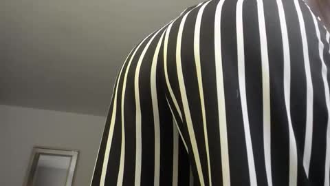 sheryl_jones online show from February 25, 12:48 pm